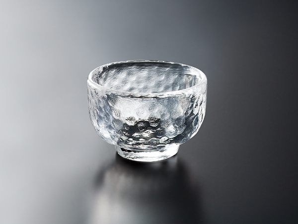 KK-6129 酒盃 ￥990