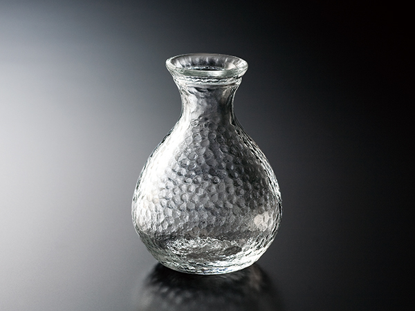 KK-6139 徳利200ml ￥1,980