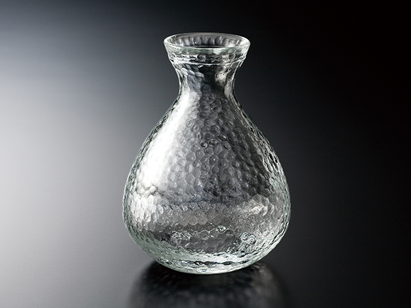 KK-6138 徳利350ml ￥2,640