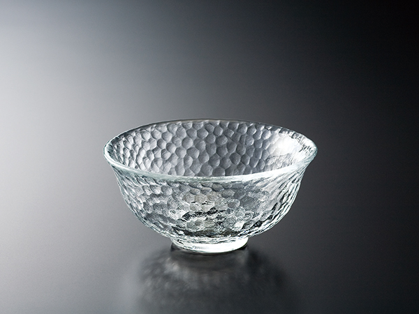 KK-6133 豆鉢 ￥1,540