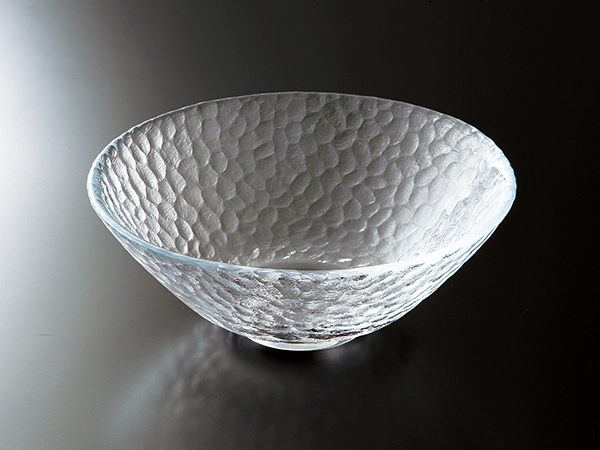 KK-6132 抹茶碗 ￥2,970