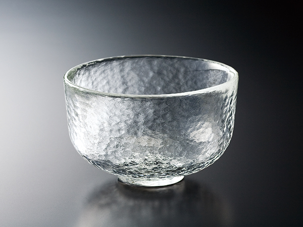 KK-6130 向付/抹茶碗 ￥2,640