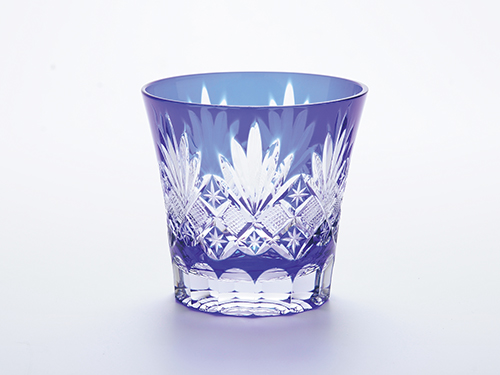 CO-23BL きらりフリーカップBL ￥6,600